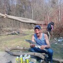  ,   , 48 ,   ,   