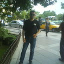  ,   Tazo, 99 ,   