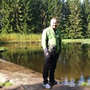 ���������� ������, ���� ������� NIK, 43 ����, ������������ ��� ������, ����� � ���������, c�������� ���������