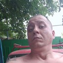 ���������� ���������, ���� ������� �������, 39 ���, ������������ ��� ������, ����� � ���������, c�������� ���������, ���������