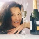 ���������� ������, ���� ������� �����, 52 ����, ������������ ��� c�������� ���������, ���������