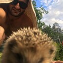 ���������� ������, ���� ������� ������, 34 ����, ������������ ��� ������, ����� � ���������