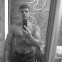 ���������� ���������, ���� ������� ���, 36 ���, ������������ ��� ������, ����� � ���������, c�������� ���������