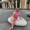  -,   , 55 ,     , c 