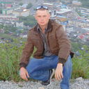 ���������� �������������-����������, ���� ������� ������, 40 ���, ������������ ��� ������, ����� � ���������, c�������� ���������