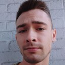 ���������� ������, ���� ����� �����, 24 ����, ������������ ��� ������, ����� � ���������