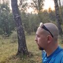 ���������� ����, ���� ������� ������, 38 ���, ������������ ��� ������, ����� � ���������, c�������� ���������