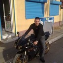 Cacak,   Miki, 40 ,   ,   , c 