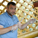  ,   , 43 ,   ,   , c 