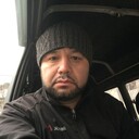  Adorf,   Nodir, 44 ,   ,   , c , 