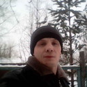 ���������� �����������, ���� ������� �������, 35 ���, ������������ ��� ������, ����� � ���������, c�������� ���������