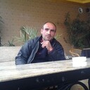 ���������� ��������, ���� ������� �����, 48 ���, ������������ ��� ������, ����� � ���������