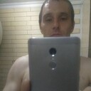 ���������� ������, ���� ������� ������, 45 ���, ������������ ��� c�������� ���������