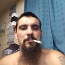 ���������� �������, ���� ������� �������, 44 ����, ������������ ��� ������, ����� � ���������, c�������� ���������, ���������