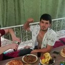 ���������� �����-���������, ���� ������� ����, 27 ���, ������������ ��� ������, ����� � ���������