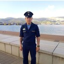 ���������� ������������, ���� ������� ������, 27 ���, ������������ ��� ������, ����� � ���������, c�������� ���������