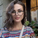 ���������� ������, ���� ������� �������, 27 ���, ������������ ��� ������, ����� � ���������