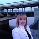 ���������� ����, ���� ������� ������, 35 ���, ������������ ��� ������, ����� � ���������, c�������� ���������