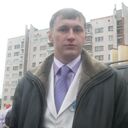 ���������� �����, ���� ������� Aleksandr, 35 ���, ������������ ��� ������, ����� � ���������, c�������� ���������, ���������