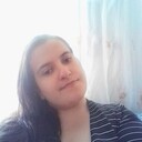  ,   , 27 ,   c 