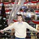 ���������� �����, ���� ������� ������, 39 ���, ������������ ��� ������