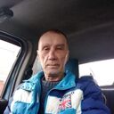  ,   Boris, 67 ,   ,   , c 