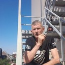 ���������� ���������, ���� ������� ������, 47 ���, ������������ ��� ������, ����� � ���������, c�������� ���������