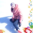 ���������� ���������, ���� ������� ����, 40 ���, ������������ ��� ������