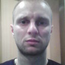 ���������� �����, ���� ������� �������, 39 ���, ������������ ��� ������, ����� � ���������, c�������� ���������, ���������