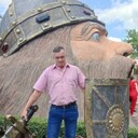 ���������� ������, ���� ������� ���������, 48 ���, ������������ ��� ������, ����� � ���������