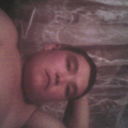 ���������� ������, ���� ������� Tinchtik, 38 ���, ������������ ��� ������