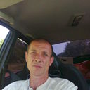  ,   , 55 ,   ,   , c 
