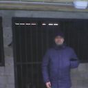 ���������� ������, ���� ������� Zamir, 45 ���, ������������ ��� ������