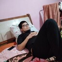 ���������� �������, ���� ����� �����, 25 ���, ������������ ��� ������, ����� � ���������