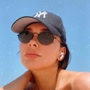 ���������� ������, ���� ������� �����, 30 ���, ������������ ��� ������, ����� � ���������