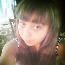 ���������� ������, ���� ������� ������, 27 ���, ������������ ��� ������, ����� � ���������, c�������� ���������