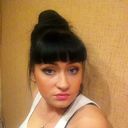 ���������� ������, ���� ������� �����, 34 ����, ������������ ��� ������, ����� � ���������, c�������� ���������