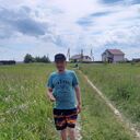 ���������� �����-���������, ���� ������� �����, 31 ���, ������������ ��� ������, ����� � ���������