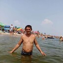 ���������� �������, ���� ������� ����, 45 ���, ������������ 