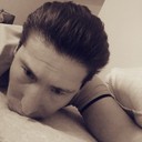 ���������� ������, ���� ������� Whatsapp, 39 ���, ������������ ��� ����� � ���������, c�������� ���������, ���������