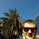  ,   , 30 ,   ,   , c , 