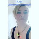  ,   , 50 ,     , c 