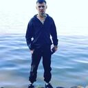 ���������� ������, ���� ������� ������, 29 ���, ������������ ��� ������, ����� � ���������