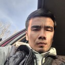 ���������� ������, ���� ������� ��������, 28 ���, ������������ ��� ������, ����� � ���������