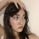  ,   Milana, 20 ,   ,   
