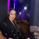 ���������� �����-���������, ���� ������� ������, 23 ����, ������������ ��� ������, ����� � ���������