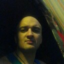  ,   , 32 ,   ,   , c , 