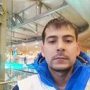  ,   Baxa, 37 ,   ,   , c , 