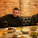 ���������� �������, ���� ������� �������, 28 ���, ������������ ��� ������, ����� � ���������, c�������� ���������