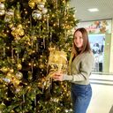 ���������� �������, ���� ������� ����, 28 ���, ������������ ��� ������, ����� � ���������, ���������